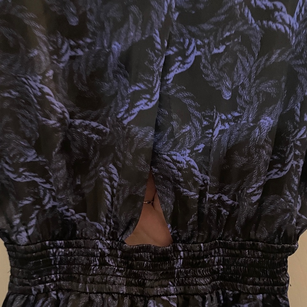 BCBGeneration MINI DRESS - Picture 8 of 11